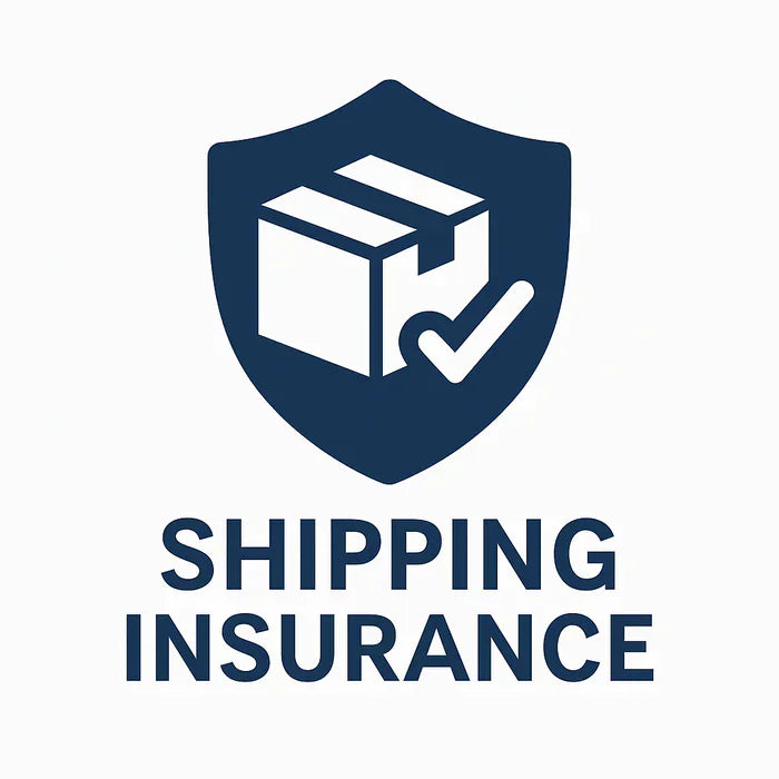 Shipping Insurance: Protection from Damage, Loss and Theft, image 1