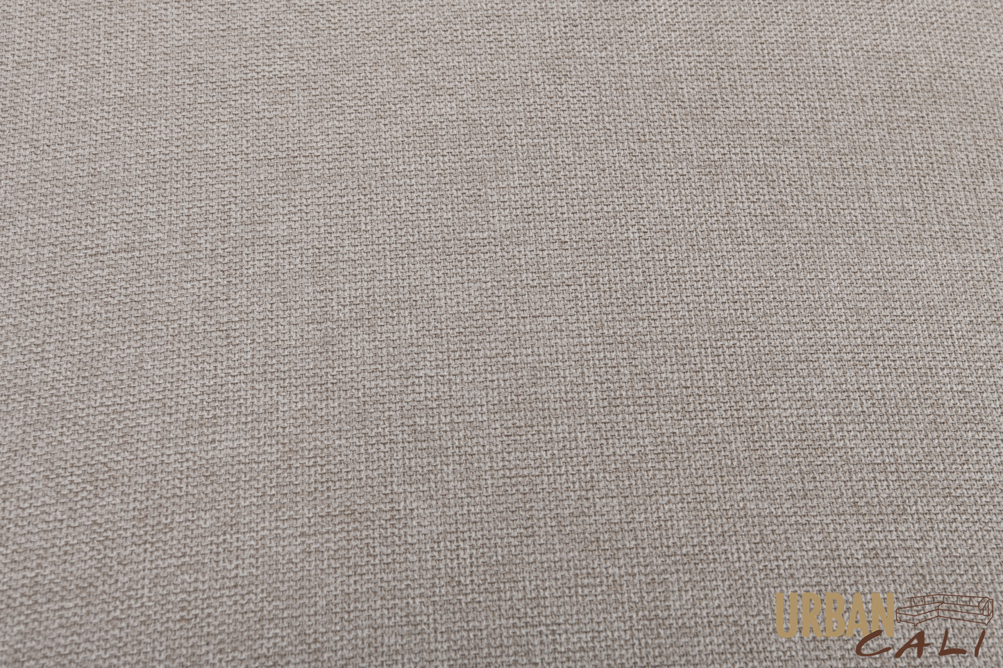 Canapé-lit Eureka en gris Solis