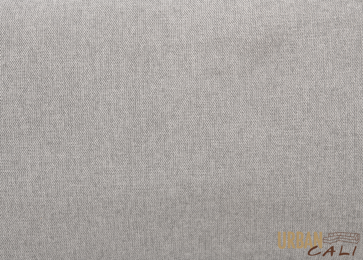 Eureka Sleeper Sofa Bed - Available in 3 Colours