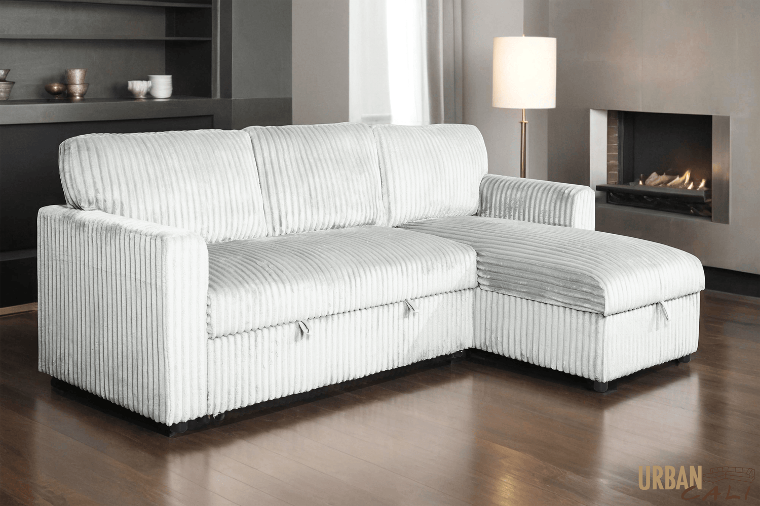 Sectional Sofas
