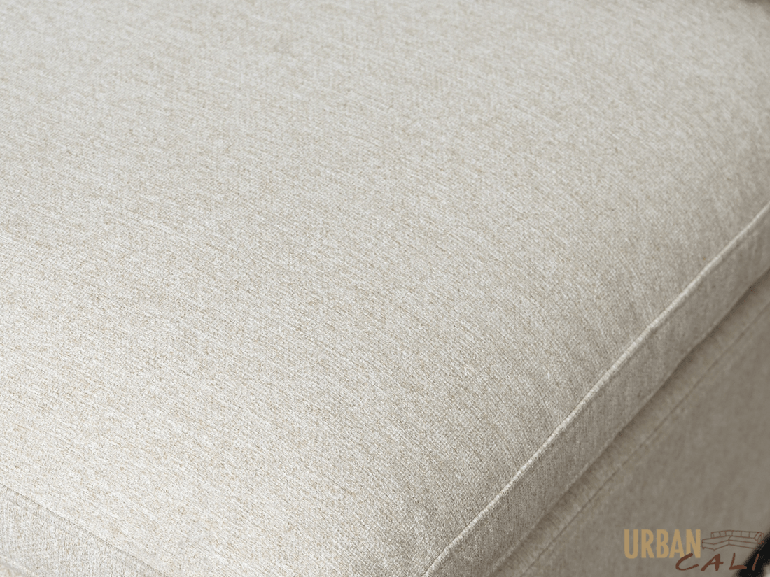Urban Cali Sofa Long Beach Modular Sofa - Available in 2 Colours
