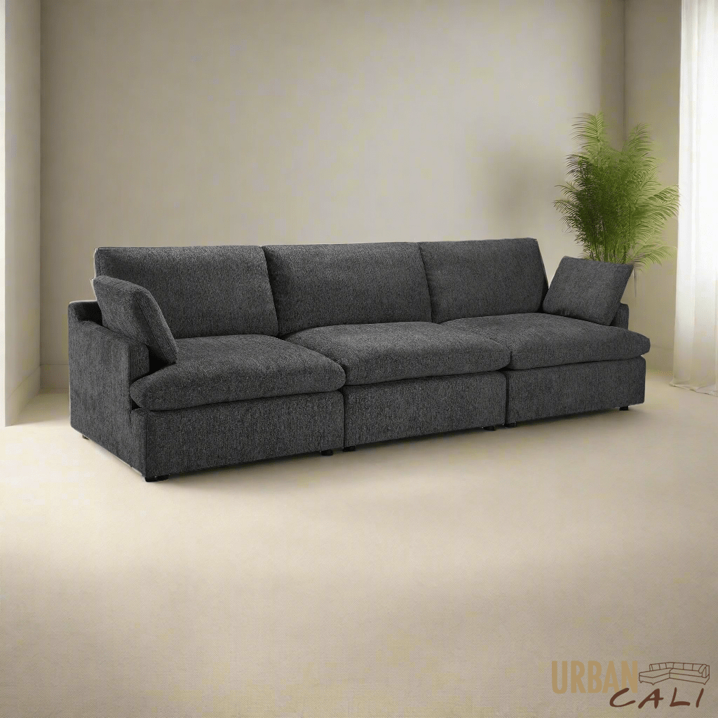 Sofas