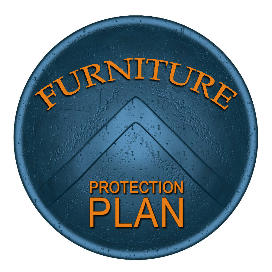 Plan de mobilier de 5 ans