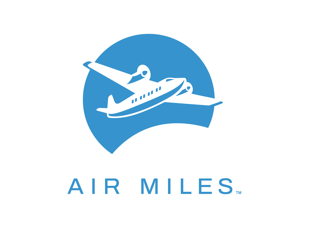 AIR MILES Reward Program Urban Cali air-miles-reward-program-urban-cali