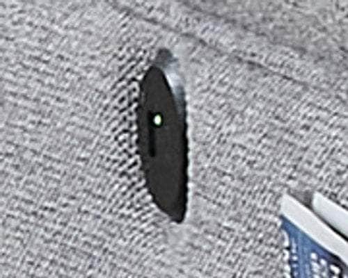 Pending - IFDC Sectional Sofa Bed - Available in 2 Sizes