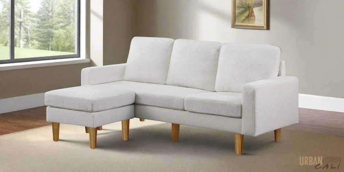 Sectional Sofas