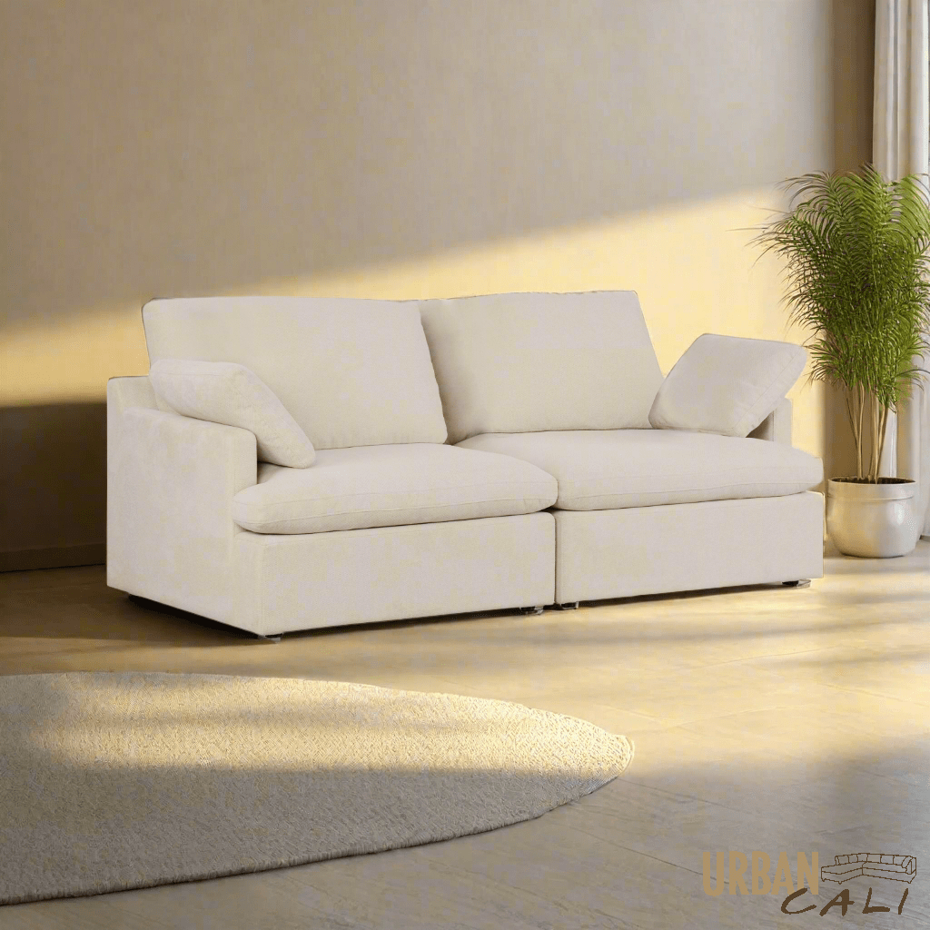 Loveseats