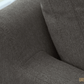 Long Beach Medium Modular L-Shaped Sectional Sofa in Axel Beige - Available in 3 Colours