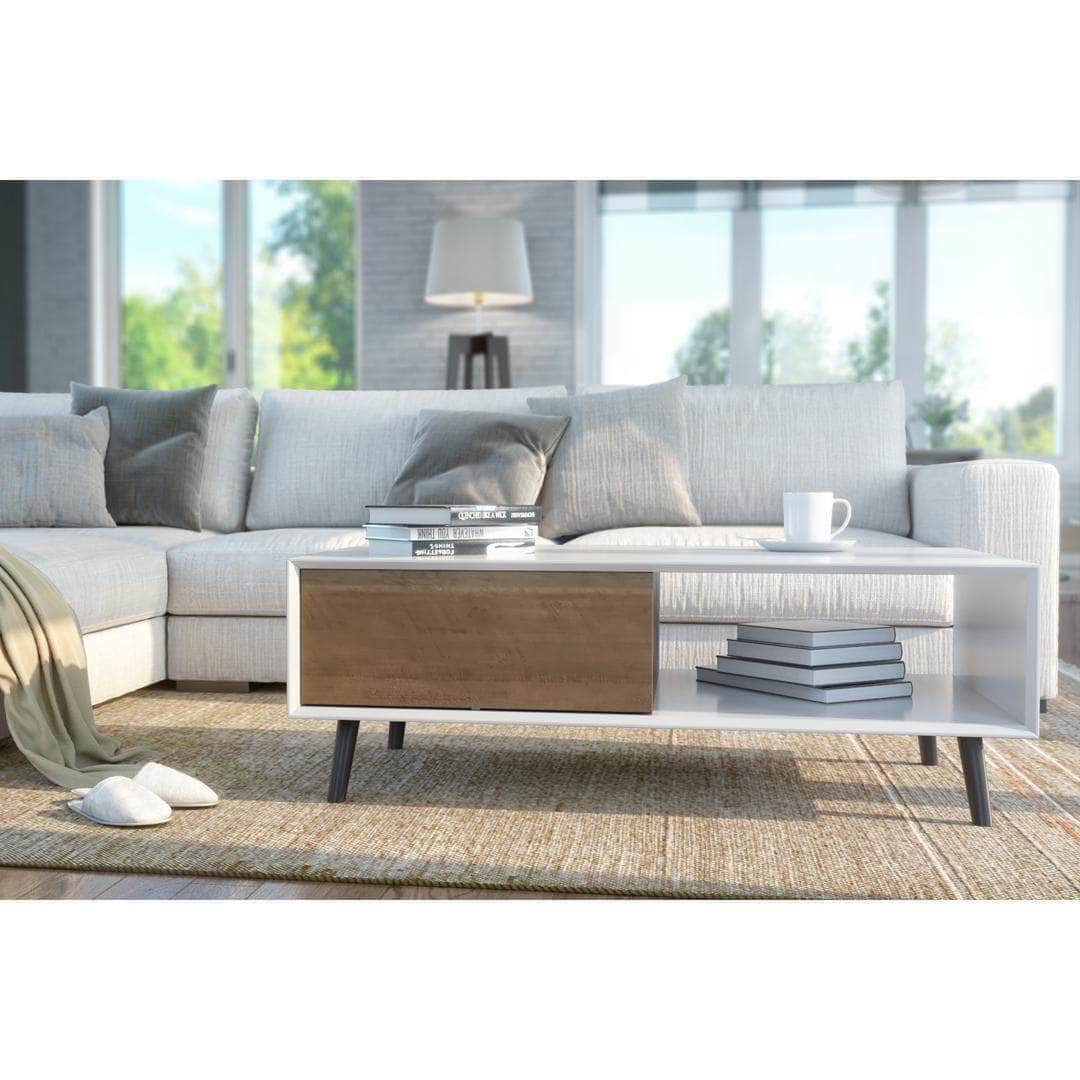 Living Room Collection