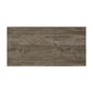 Modubox Coffee Table Isida 44"W Coffee Table - Available in 2 Colours