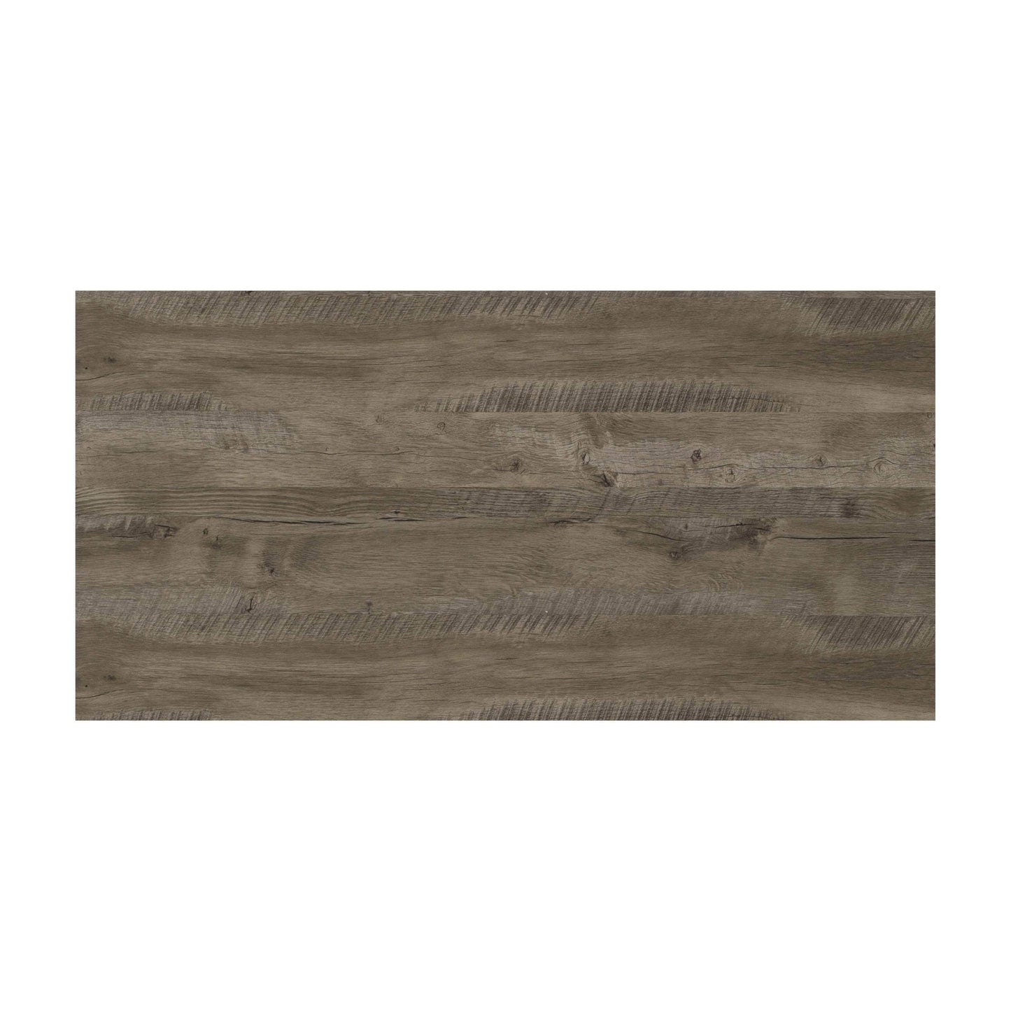 Modubox Coffee Table Isida 44"W Coffee Table - Available in 2 Colours