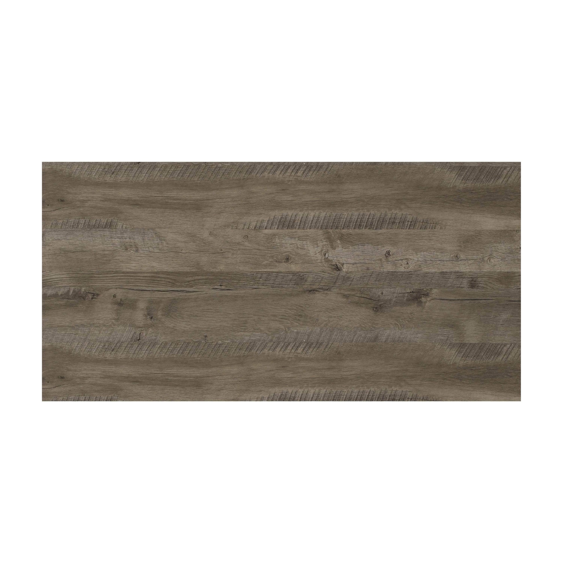 Modubox Coffee Table Isida 44"W Coffee Table - Available in 2 Colours