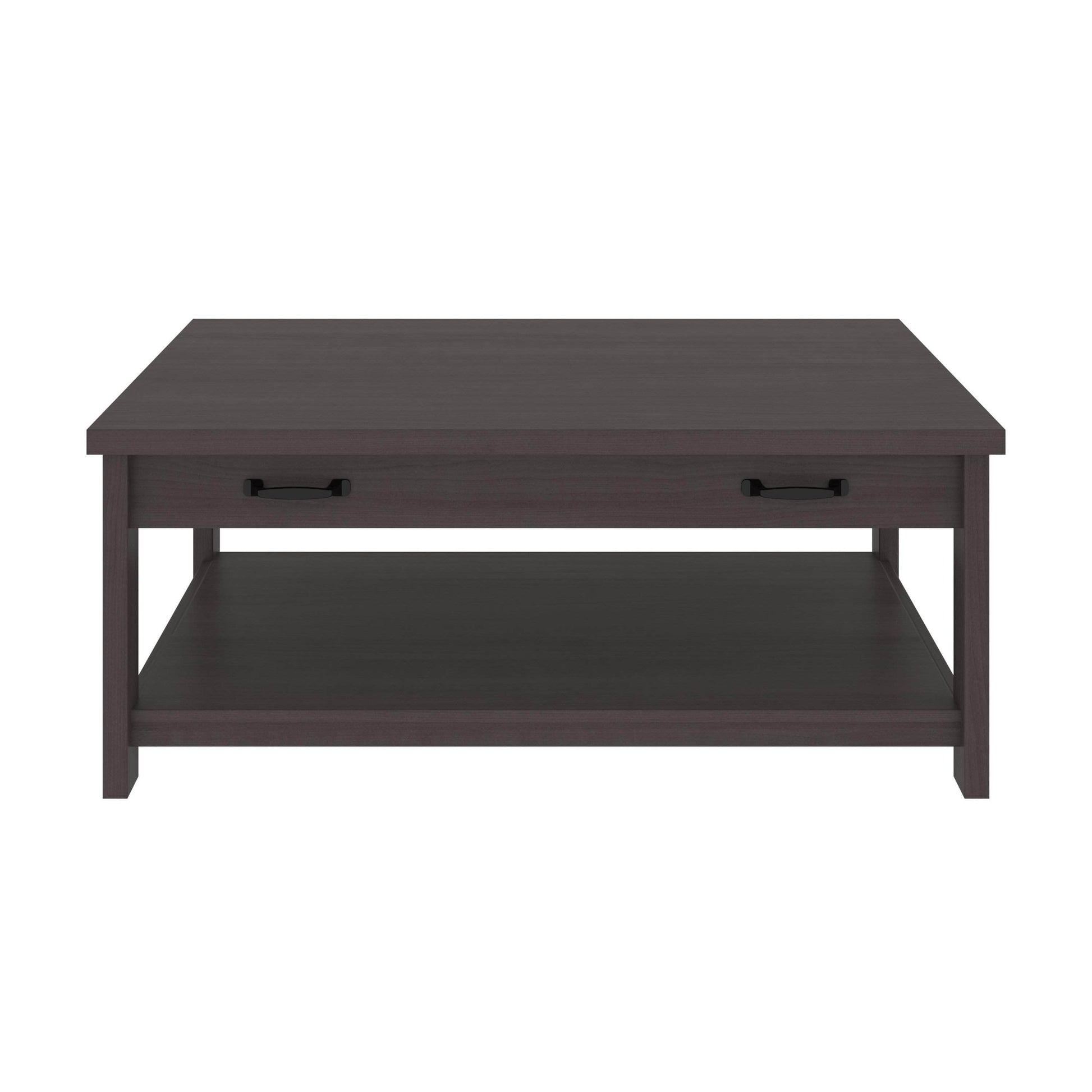 Modubox Coffee Table Isida 44"W Coffee Table - Available in 2 Colours