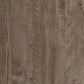 Modubox Coffee Table Isida 44"W Coffee Table - Available in 2 Colours