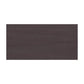 Modubox Coffee Table Isida 44"W Coffee Table - Available in 2 Colours
