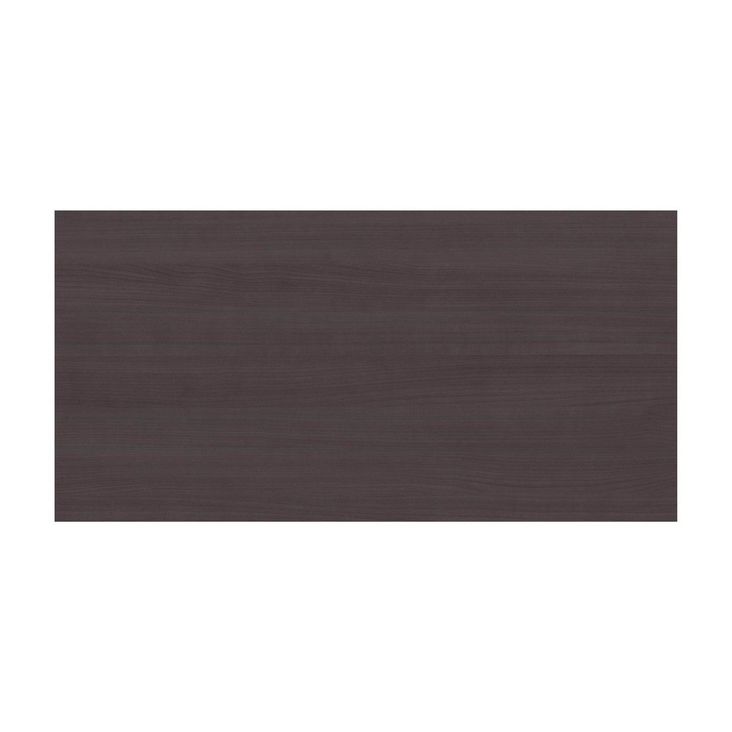 Modubox Coffee Table Isida 44"W Coffee Table - Available in 2 Colours