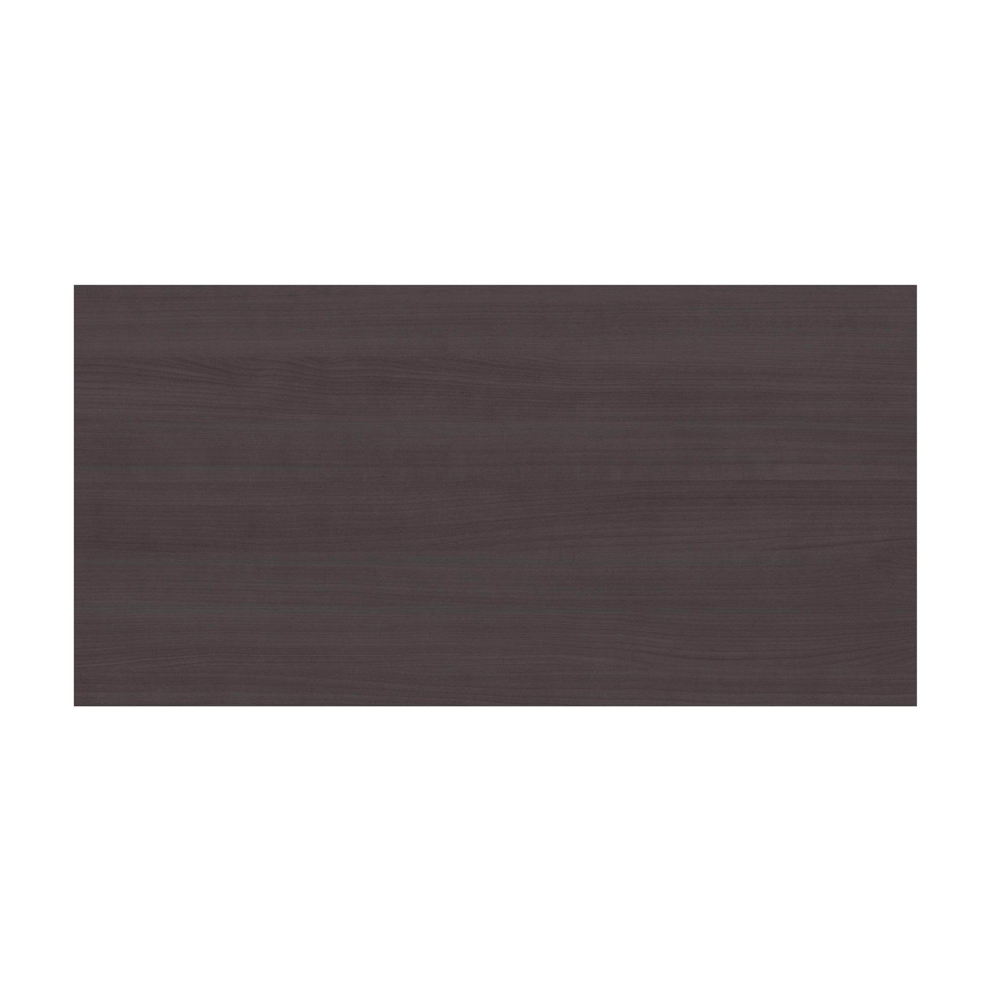 Modubox Coffee Table Isida 44"W Coffee Table - Available in 2 Colours