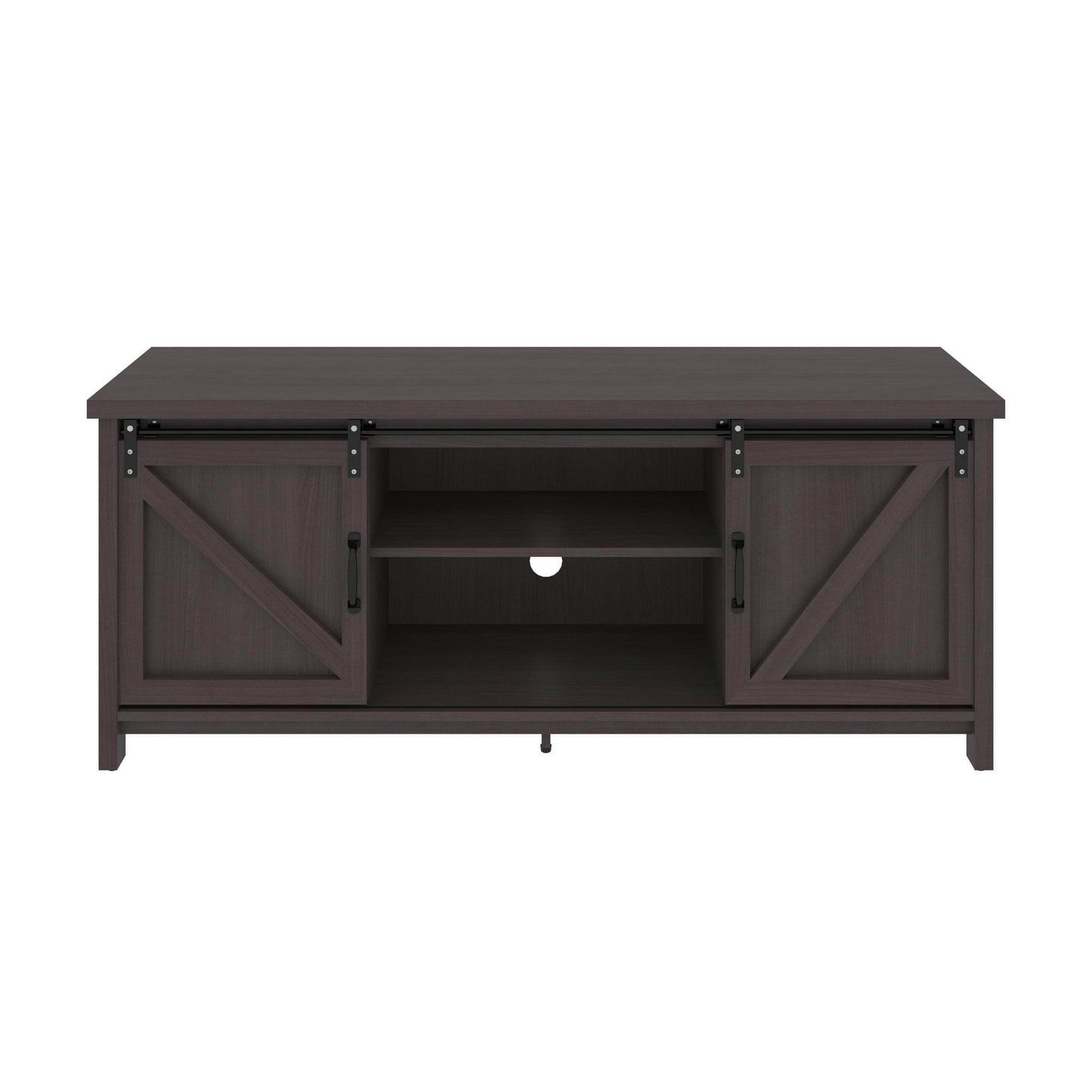 Modubox TV Stand Isida 58"W TV Stand - Available in 2 Colours