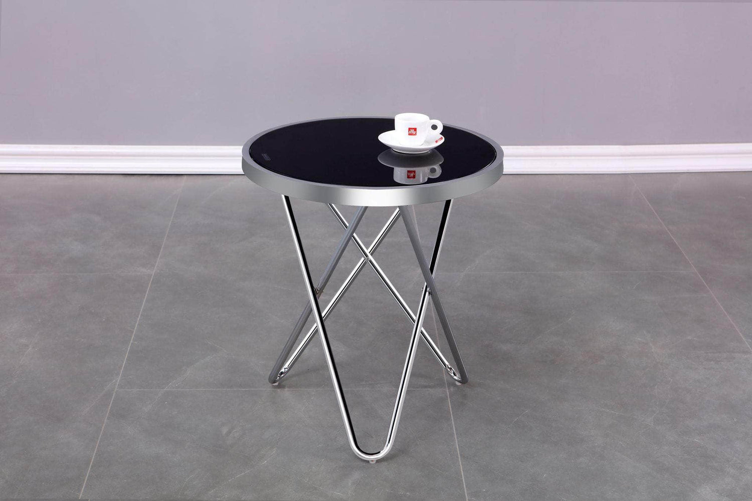 End Tables