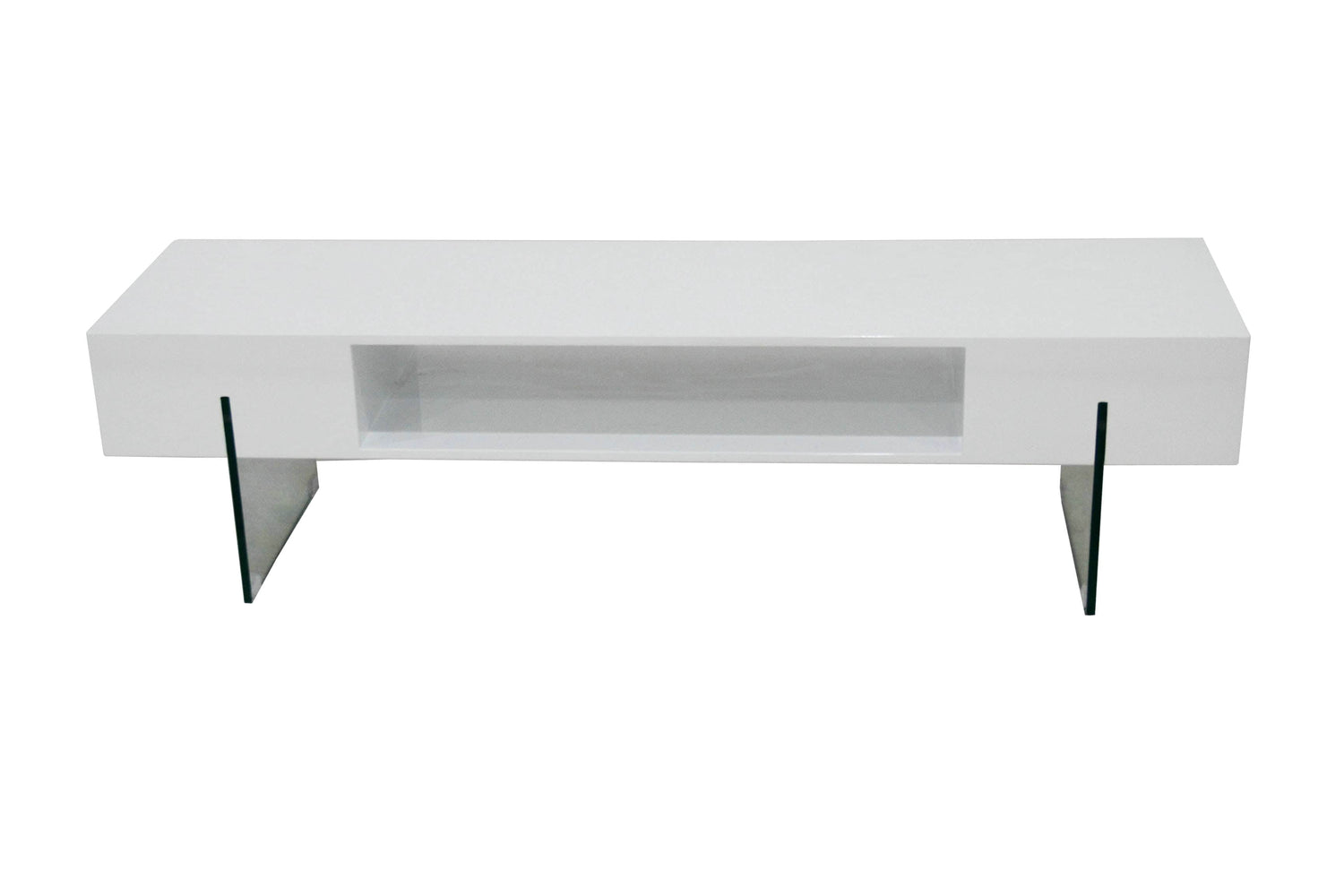 TV Stands