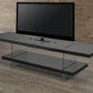 Pending - Brassex Inc. TV Stand Arlo 59" TV Stand - Available in 2 Colours