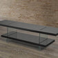 Pending - Brassex Inc. TV Stand Arlo 59" TV Stand - Available in 2 Colours