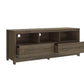 Pending - Brassex Inc. TV Stand Mateo 59" TV Stand - Available in 2 Colours