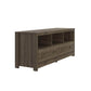 Pending - Brassex Inc. TV Stand Mateo 59" TV Stand - Available in 2 Colours