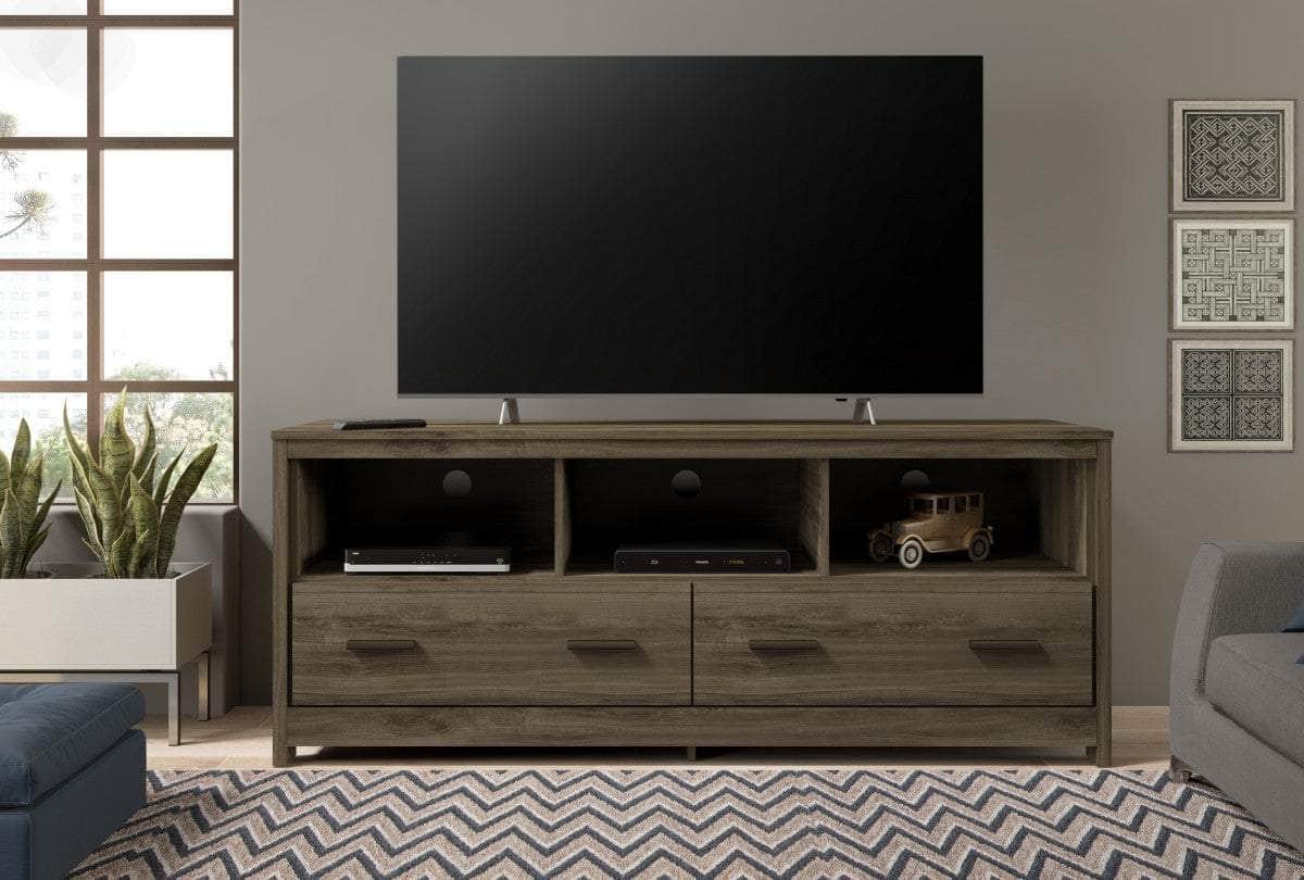 TV Stands