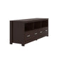 Pending - Brassex Inc. TV Stand Mateo 59" TV Stand - Available in 2 Colours