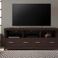 Pending - Brassex Inc. TV Stand Mateo 59" TV Stand - Available in 2 Colours