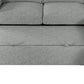 Urban Cali Sleeper Sectional Gerardo Sleeper Sectional Sofa Bed with Storage Ottoman